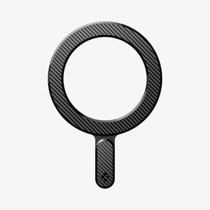 Spigen ACP06107 tillbehör till mobilfodral