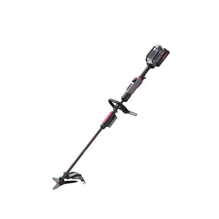 MOVA GT616PT przecinarka do pędzli/trymer 40 cm 900 W Bateria