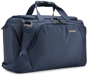 Thule Crossover 2 C2CD-44 Dress Blue Gruba tkanina Niebieski 44 l Nylon
