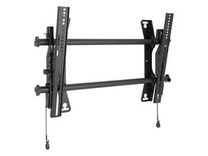 NEC PD03W T M P 165,1 cm (65") Czarny