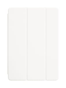 Apple MQ4M2ZM/A 24.6 cm (9.7") Tablet Case, White