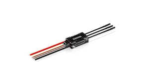 Hobbywing Platinum Pro część zamienna / akcesorium do dronów