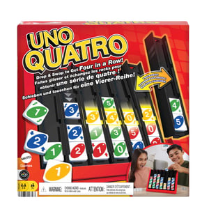 Spiele HPF82 Brettspiel Kartenspiel Abwerfen