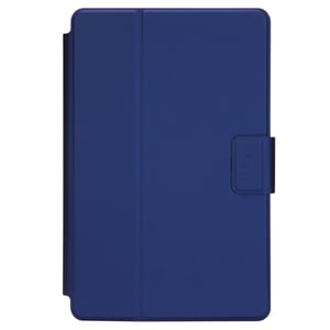 Targus SafeFit 26.7 cm (10.5") Folio Blue