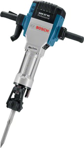 Bosch 0 611 30A 000 Drehschlaghammer 2000 W