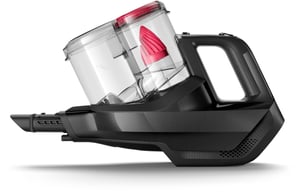 Philips SpeedPro Odkurzacz bezprzewodowy FC6722/01