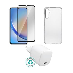 eSTUFF ES-KIT-SAMGALA14 bez kategorii