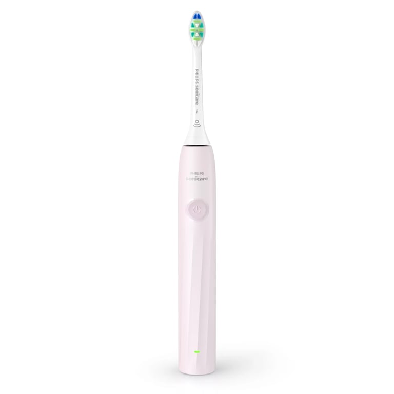 фото Электрическая зубная щетка Philips Sonicare 2100 Series HX4022/03 1