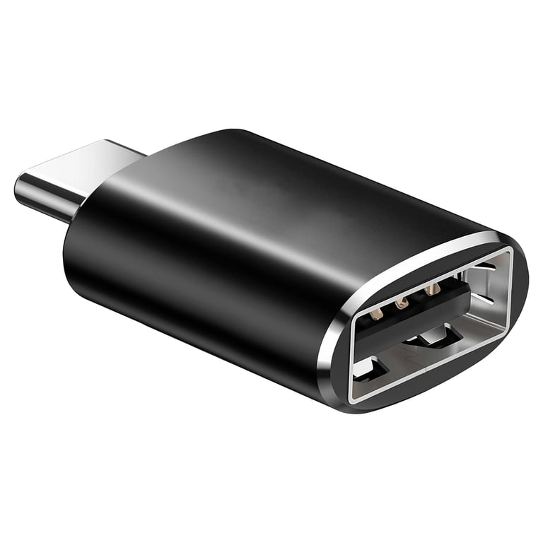 Savio TR-19 nadajnik FM USB