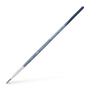Faber-Castell 281802 Art Brush, 1 pc.