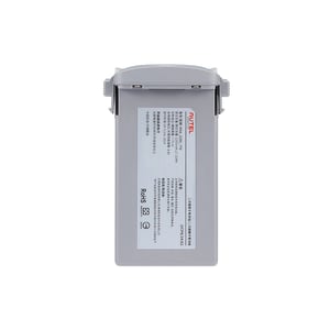 Autel Robotics 102001178 część zamienna / akcesorium do dronów Bateria
