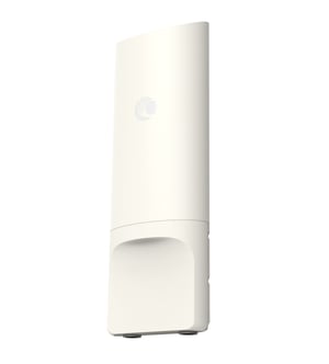 Cambium Networks XV2-2T 1201 Mbit/s Vit