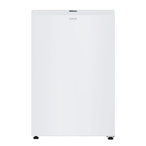 Candy CNOQ2S58EW Freistehend 114 l Weiß