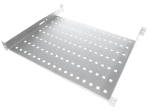 Alantec SA-P-19-1U-450-4-S Regalteile Regalfach
