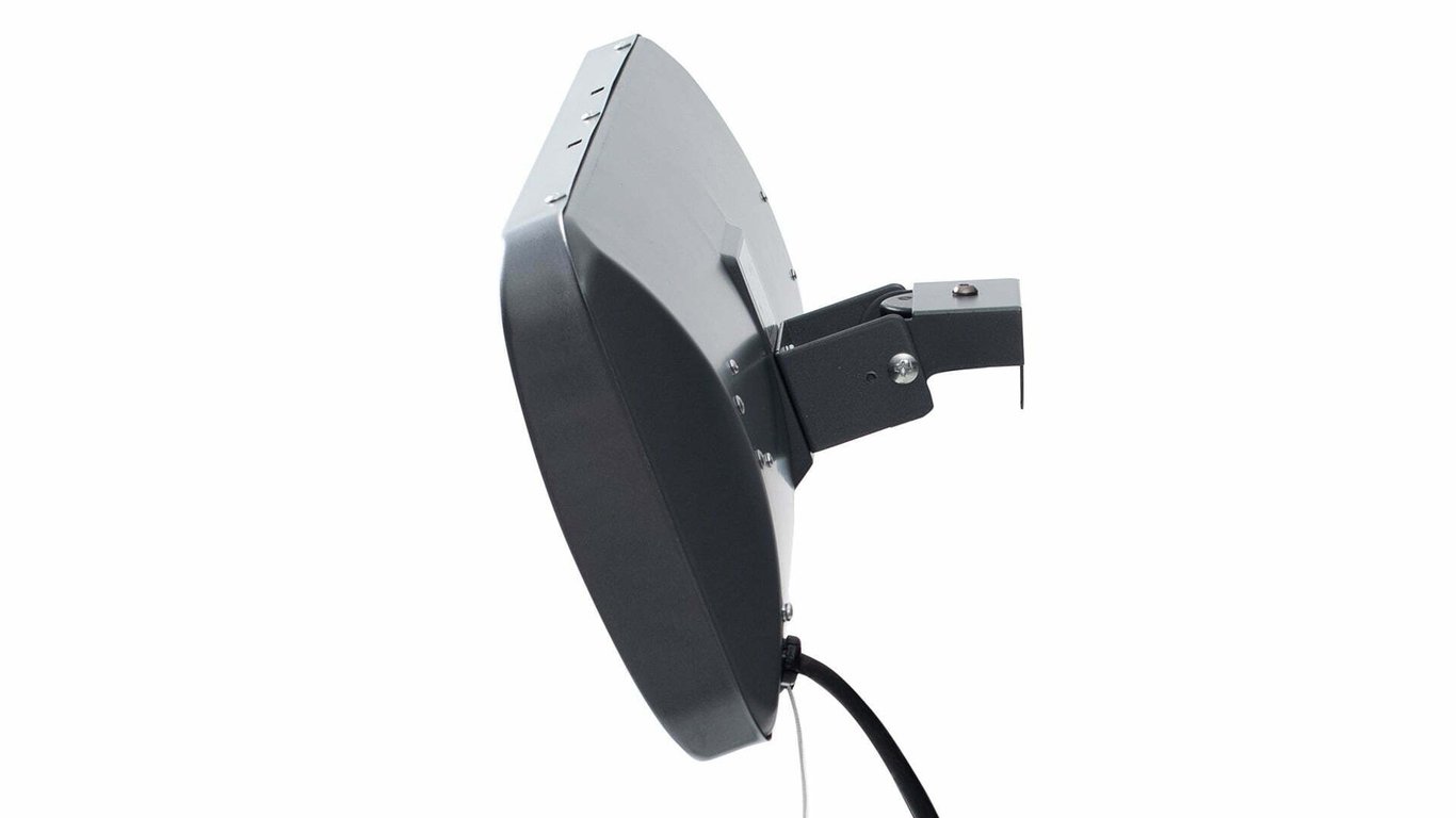 фото Обігрівач Sunred LUG-2000W