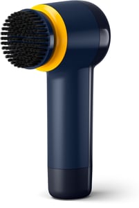 Philips Sportschuh-Reinigungsgerät GCA1000/60