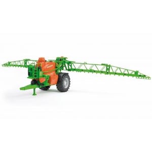 BRUDER Amazone UX 5200 part/accessory for scale models
