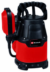 Einhell GC-SP 2275 220 W 7500 l/h