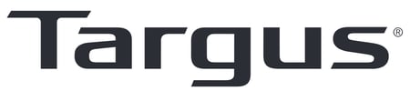 Targus HyperJuice Flex 65W GaN Laptop, Smartfon, Zestaw słuchawkowy, Przenośna konsola do gier Biały, Pomarańczowy Prąd przemienny Wewnętrzna