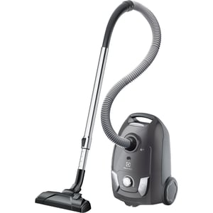 Electrolux EEG44IGM Cylinder próżniowy Suchy 750 W Worek na kurz