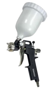 Stanley 160132XSTN Compressor Accessory: Spray Gun