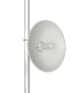Cambium Networks ePMP Force 300-25 antena Antena kierunkowa MIMO 25 dBi