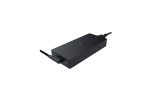 Razer RC30-04840200-B351 Netzteil/Wechselrichter für den Innenbereich, 330 W, schwarz