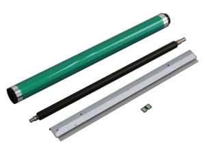 CoreParts MSP5183 Tonertrommel, Ersatzteil, 1 Stück