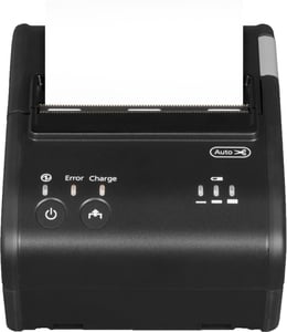 Epson TM-P80 (321): Receipt, Autocutter, NFC, Wi-Fi, PS, EU