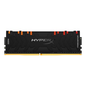 HyperX Predator minnesmodul 16 GB 1 x 16 GB DDR4 288-stifts DIMM