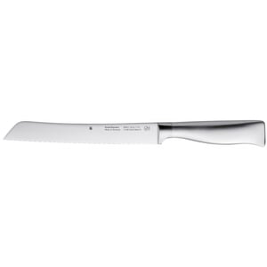 WMF 3201002725 Stainless steel 1 pc. Bread knife