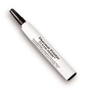 Zebra 105950-035 Reinigungsmittel für Drucker