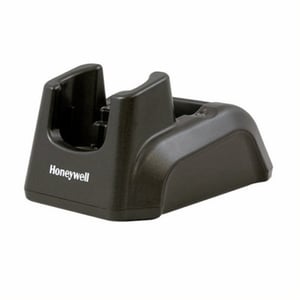 Honeywell 6510-EHB stacja dokująca Palmtop Czarny