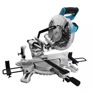 DEDRA DED6904 piła ukośna 3000 RPM