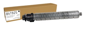 006R04891 kaseta z tonerem 1 szt. Zamiennik Czarny