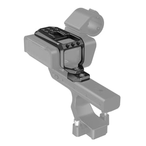 SmallRig MD3990 akcesoria do montażu kamer Górna płyta