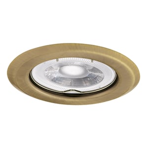 Kanlux S.A. 37151 GX5.3 ceiling lighting