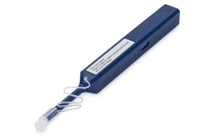 Digitus Reinigungswerkzeug für Click-to-PC- und APC-Stecker