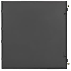 Corsair CC-8900434 część obudowy do komputera Panel boczny