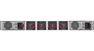 Cisco NXA-FAN-30CFM-B= kylutrustning för skåp