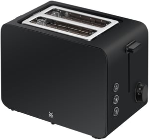 WMF Stelio 0414210071 7 2 kaw. 1050 W Czarny
