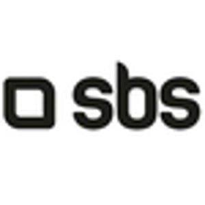 SBS