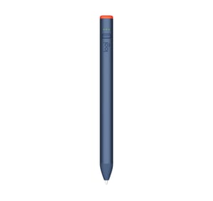 Logitech 914-000080 rysik do PDA 20 g Niebieski