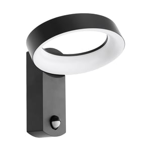 EGLO PERNATE Außenwandbeleuchtung SMD-LED-Modul