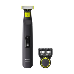 Philips OneBlade Akumulator litowo-jonowy Face