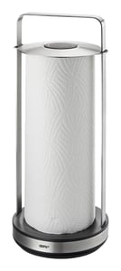 GEFU SMARTLINE Paper Towel Holder, Stainless Steel