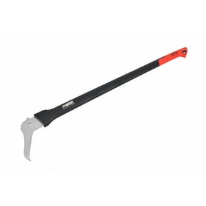 AWTOOLS AW33216BL Spitzhacke