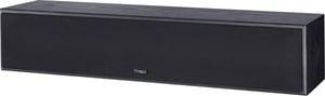 Magnat MONITOR S 14 C 2,5-Wege Schwarz Kabelgebunden 100 W