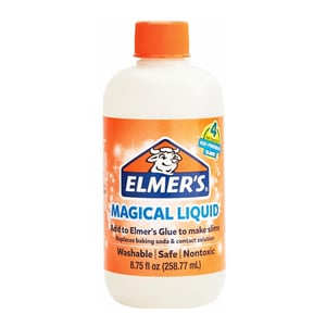 Elmer's 2079477 arts and crafts supplies for kids