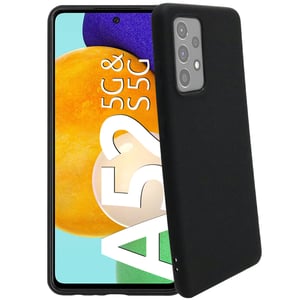 Smart Engineered SE0-C0908-0157-21-M pokrowiec na telefon komórkowy 16,5 cm (6.5") Czarny
